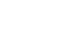 ChargingStage logo