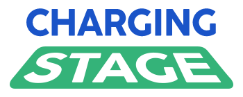 ChargingStage logo